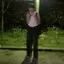 はのプロフィール画像