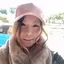 テッドのプロフィール画像