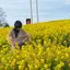 あいりのプロフィール画像
