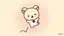 Miのプロフィール画像