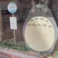 みなみのプロフィール画像