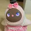 ( ᴗ ̫ ᴗ )のプロフィール画像