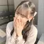 ひ。のプロフィール画像