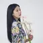 eriiのプロフィール画像