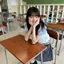 みのりのプロフィール画像