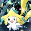パン粉のプロフィール画像
