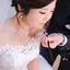 しおりのプロフィール画像
