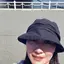 七海のプロフィール画像