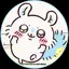 ぴぴのプロフィール画像