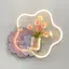 あきのプロフィール画像