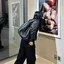 かんのプロフィール画像