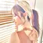 シーズーのプロフィール画像
