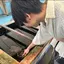 Mokuのプロフィール画像