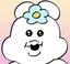 こずこのプロフィール画像