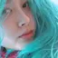 saraのプロフィール画像