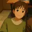 ゆんのプロフィール画像