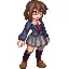 あみちんのプロフィール画像