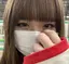 くーちゃんのプロフィール画像