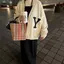 Yuiのプロフィール画像
