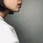 のんのプロフィール画像