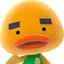 リチャードのプロフィール画像