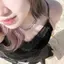 ネスのプロフィール画像