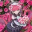 もものプロフィール画像