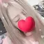 梨々花のプロフィール画像