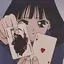 ぱんぷきんのプロフィール画像