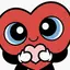 papapa.のプロフィール画像
