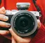 +81のプロフィール画像