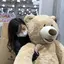 naoのプロフィール画像