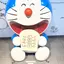 旭恵のプロフィール画像