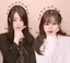 まりんのプロフィール画像