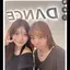 さくらのプロフィール画像