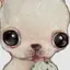 えなのプロフィール画像