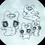 みのプロフィール画像