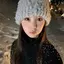 りんのプロフィール画像
