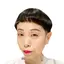 あやのプロフィール画像