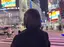 ゆえのプロフィール画像