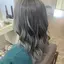 朋香のプロフィール画像