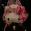こたのプロフィール画像