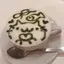 聖菜のプロフィール画像