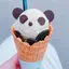 kimmyのプロフィール画像