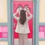 ngsのプロフィール画像