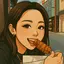サクラのプロフィール画像