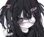 ゅのプロフィール画像