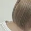 Haluのプロフィール画像