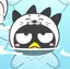 nyan815のプロフィール画像