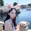 𝓢のプロフィール画像
